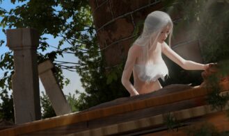 Fairy Biography 6 - Revenge Adult Game Screenshots (4)