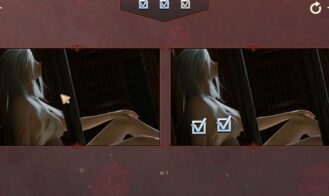 Fairy Biography 6 - Revenge Adult Game Screenshots (6)