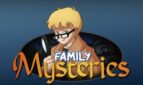 Family Mysteries
