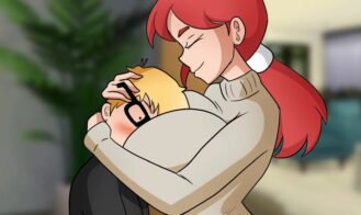 Family Mysteries Adult Game Screenshots (3)