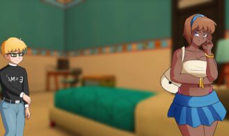 Family Mysteries Adult Game Screenshots (6)