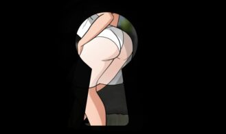 Family Mysteries Adult Game Screenshots (7)