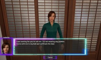 Family tabu Adult Game Screenshots (6)