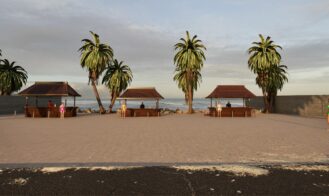 Family tabu Adult Game Screenshots (7)