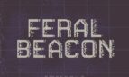 Feral Beacon