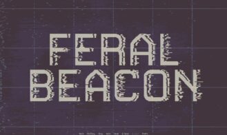 Feral Beacon cover