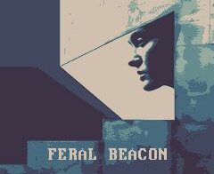Feral Beacon Adult Game Screenshots (1)