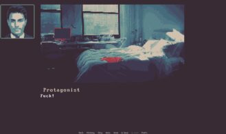 Feral Beacon Adult Game Screenshots (2)