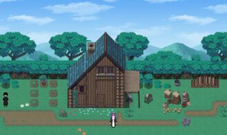 Fern Adventures Adult Game Screenshots (3)