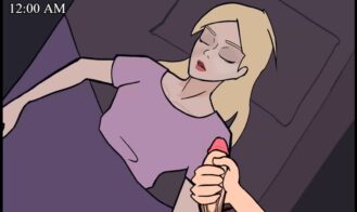 Fervent Fate Adult Game Screenshots (1)