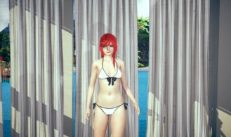 Fighting the Past Adult Game Screenshots (2)