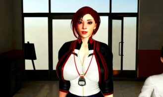 FunTanariZ Adult Game Screenshots (5)