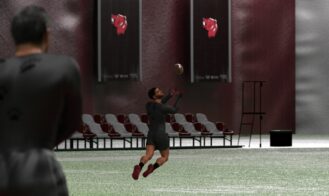 Game of Inches Adult Game Screenshots (5)