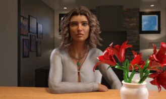 Game of Inches Adult Game Screenshots (8)