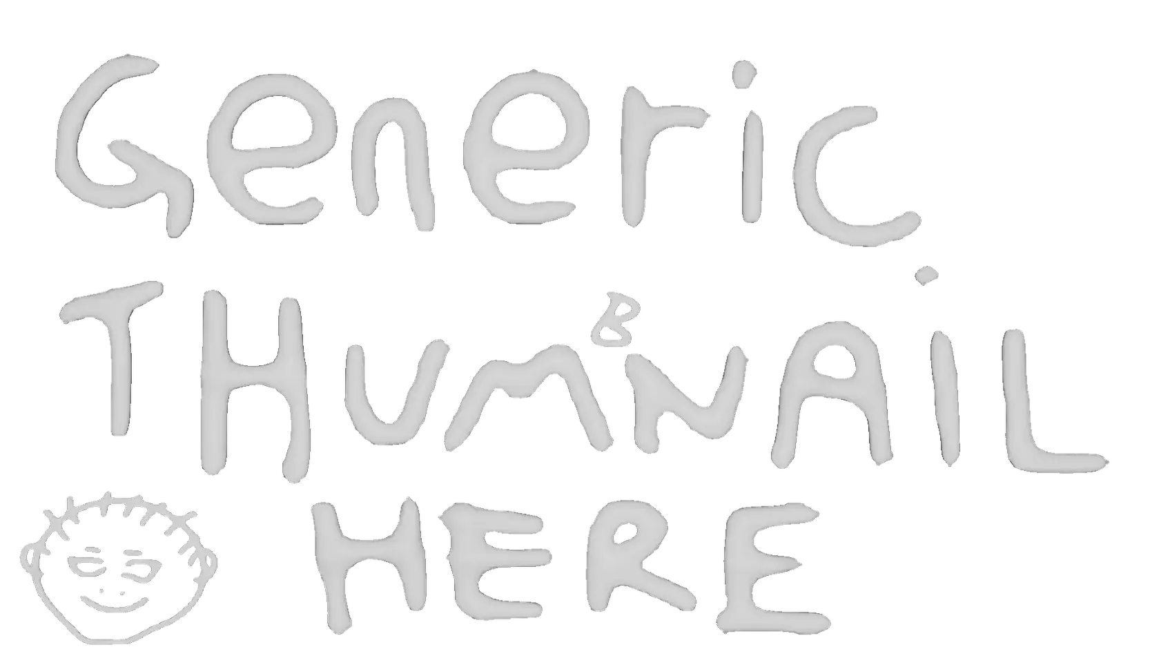 Generic Porn Game 1 - Origination cover