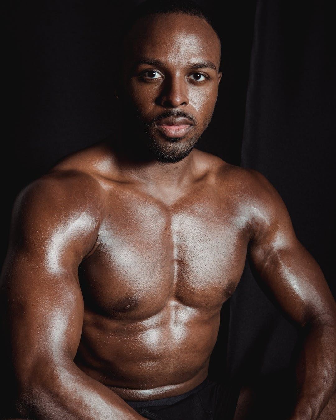 Gooner Professor cover