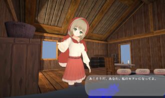 Grimm Romance Adult Game Screenshots (1)