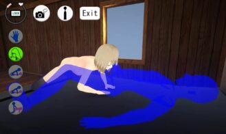 Grimm Romance Adult Game Screenshots (4)