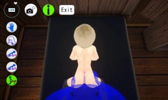 Grimm Romance Adult Game Screenshots (5)