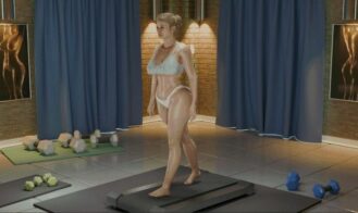 GymVcam Adult Game Screenshots (3)