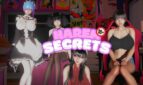 Harem Secrets