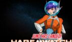 Haremwatch - Juno Has Landed!