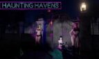 Haunting Havens