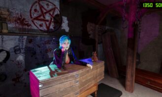 Haunting Havens Adult Game Screenshots (1)