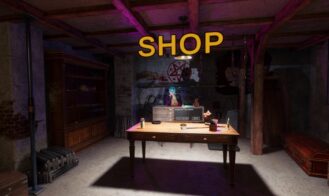 Haunting Havens Adult Game Screenshots (3)