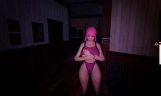 Haunting Havens Adult Game Screenshots (5)