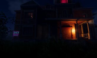 Haunting Havens Adult Game Screenshots (6)