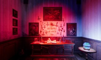 Haunting Havens Adult Game Screenshots (7)