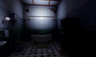 Haunting Havens Adult Game Screenshots (8)