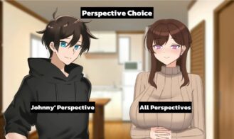 He Maid Her Fall Adult Game Screenshots (1)