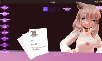 Hentai Breeding Simulator Adult Game Screenshots (1)