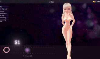 Hentai Breeding Simulator Adult Game Screenshots (2)