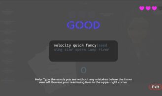 Hentai Breeding Simulator Adult Game Screenshots (4)