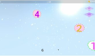 Hentai Breeding Simulator Adult Game Screenshots (6)