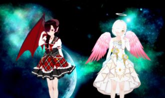 Heroes End Adult Game Screenshots (1)