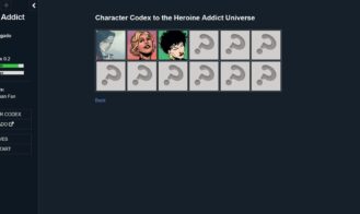 Heroine Addict Adult Game Screenshots (1)