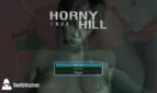 Horny Hill