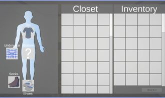 Identity Flux Adult Game Screenshots (3)