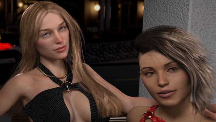 Isabella - Chasing Shadows cover