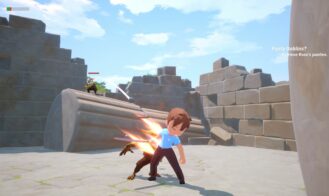 Isekai RPG Adult Game Screenshots (1)