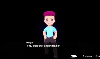 Isekai RPG Adult Game Screenshots (3)