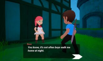 Isekai RPG Adult Game Screenshots (6)