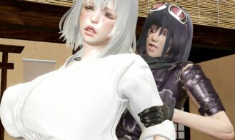 Isekai'd Loser Adult Game Screenshots (2)