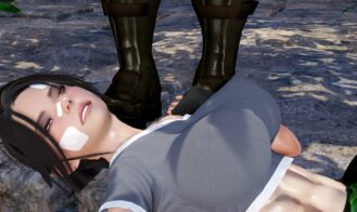 Isekai'd Loser Adult Game Screenshots (4)