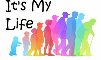 It’s My Life porn xxx game download cover