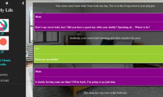 It's My Life Adult Game Screenshots (3)